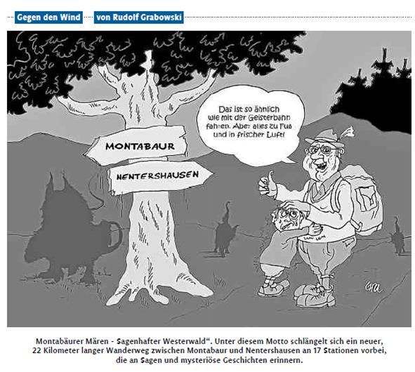 Presse